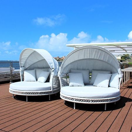 Douro Cruiser Hotel Vila Nova de Gaia Exterior foto