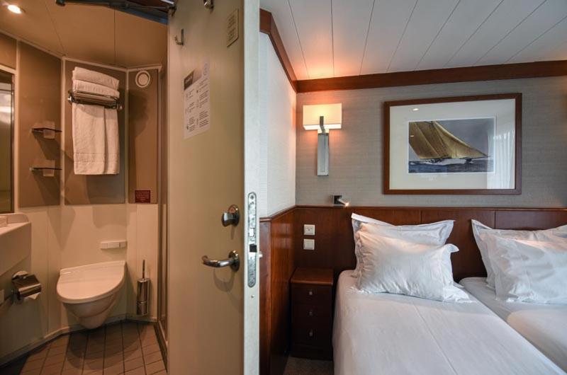 Douro Cruiser Hotel Vila Nova de Gaia Exterior foto